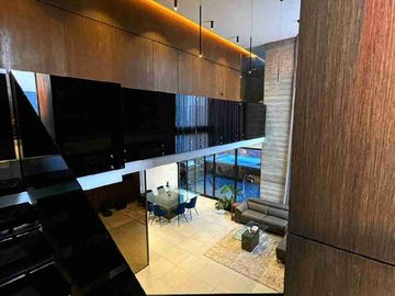 Casa en venta en Fracc.  Lomas Diamante Alvarado Veracruz.