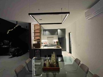 Casa en venta en Fracc.  Lomas Diamante Alvarado Veracruz.