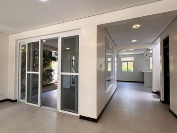 SINGLE DETACHED MODERN HOUSE FOR SALE IN BF HOMES PARANAQUE