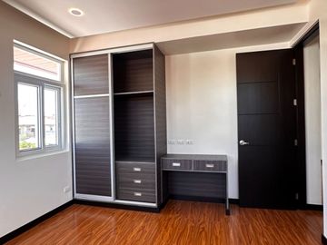 SINGLE DETACHED MODERN HOUSE FOR SALE IN BF HOMES PARANAQUE