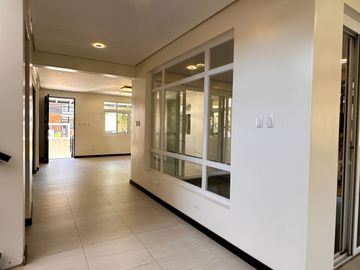 SINGLE DETACHED MODERN HOUSE FOR SALE IN BF HOMES PARANAQUE
