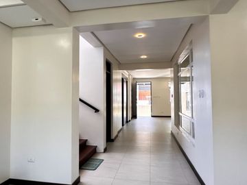 SINGLE DETACHED MODERN HOUSE FOR SALE IN BF HOMES PARANAQUE