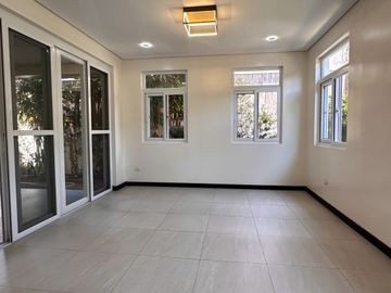 SINGLE DETACHED MODERN HOUSE FOR SALE IN BF HOMES PARANAQUE