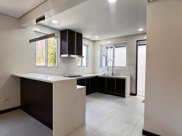 SINGLE DETACHED MODERN HOUSE FOR SALE IN BF HOMES PARANAQUE
