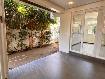 SINGLE DETACHED MODERN HOUSE FOR SALE IN BF HOMES PARANAQUE
