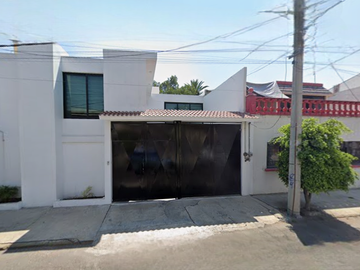 Casa en venta Guadalupe Tepeyac, Gustavo A. Madero,  Ciudad de México, CDMX