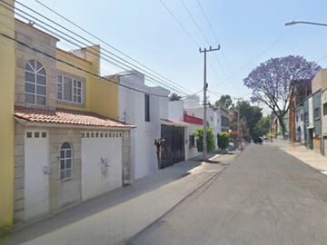 Casa en venta Guadalupe Tepeyac, Gustavo A. Madero,  Ciudad de México, CDMX
