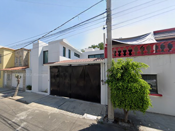 Casa en venta Guadalupe Tepeyac, Gustavo A. Madero,  Ciudad de México, CDMX