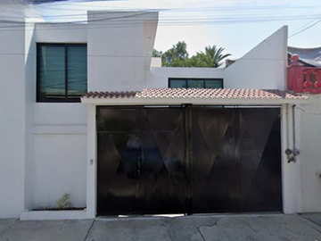Casa en venta Guadalupe Tepeyac, Gustavo A. Madero,  Ciudad de México, CDMX