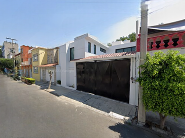 Casa en venta Guadalupe Tepeyac, Gustavo A. Madero,  Ciudad de México, CDMX