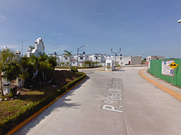 PROPIEDADES DE CREDITO HIPOTECARIO EN RESIDENCIAL MEDITERRANEO CIUDAD DEL CARMEN CAMPECHE