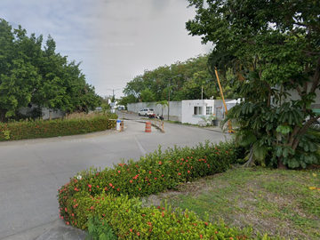 PROPIEDADES DE CREDITO HIPOTECARIO EN RESIDENCIAL MEDITERRANEO CIUDAD DEL CARMEN CAMPECHE