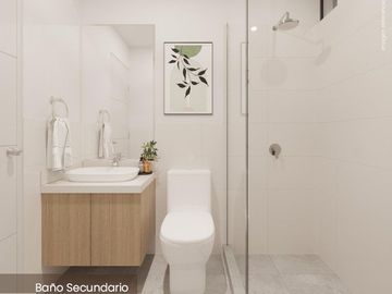 Tu nuevo hogar te espera en lo mejor de Surco