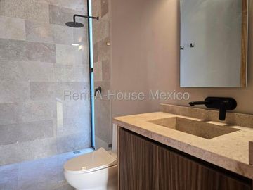 Zirandaro san miguel de allende vendo casa en privada con amenidades a estrenar 3 recamara 3 baños