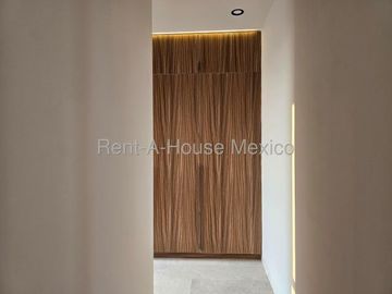 Zirandaro san miguel de allende vendo casa en privada con amenidades a estrenar 3 recamara 3 baños