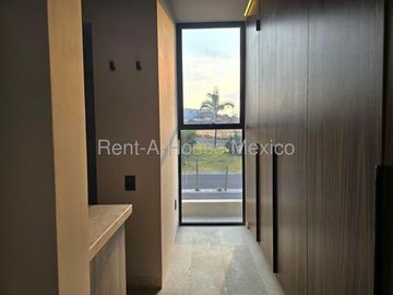 Zirandaro san miguel de allende vendo casa en privada con amenidades a estrenar 3 recamara 3 baños