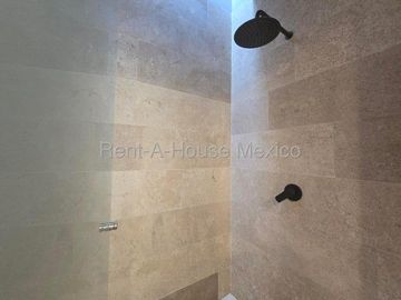 Zirandaro san miguel de allende vendo casa en privada con amenidades a estrenar 3 recamara 3 baños