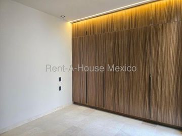 Zirandaro san miguel de allende vendo casa en privada con amenidades a estrenar 3 recamara 3 baños