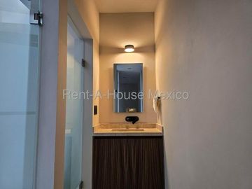 Zirandaro san miguel de allende vendo casa en privada con amenidades a estrenar 3 recamara 3 baños