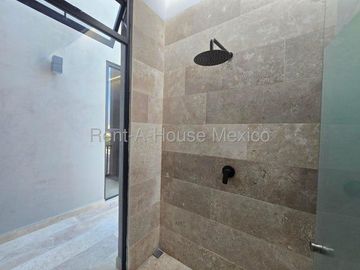 Zirandaro san miguel de allende vendo casa en privada con amenidades a estrenar 3 recamara 3 baños