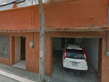 PROPIEDADES DE CREDITO HIPOTECARIO EN BARRIO SAN JOSE CAMPECHE