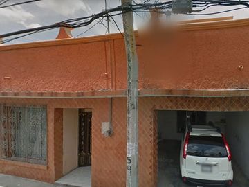 PROPIEDADES DE CREDITO HIPOTECARIO EN BARRIO SAN JOSE CAMPECHE