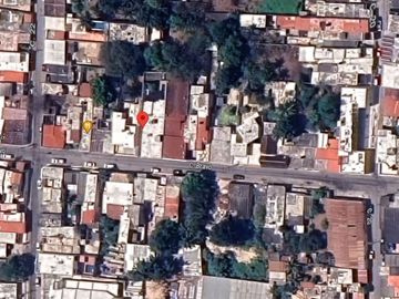 PROPIEDADES DE CREDITO HIPOTECARIO EN BARRIO SAN JOSE CAMPECHE