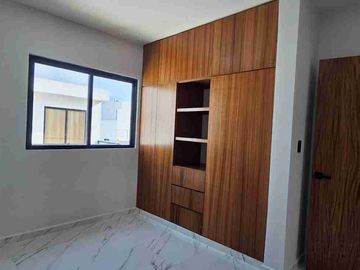 Casa en venta en Fracc Lomas Residencial Alvarado Veracruz