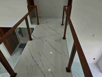 Casa en venta en Fracc Lomas Residencial Alvarado Veracruz