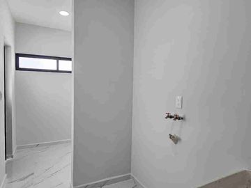 Casa en venta en Fracc Lomas Residencial Alvarado Veracruz
