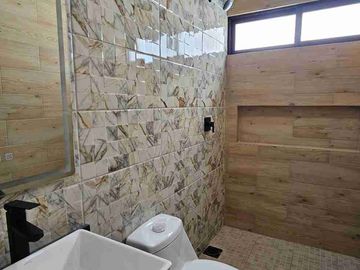 Casa en venta en Fracc Lomas Residencial Alvarado Veracruz