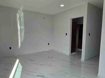 Casa en venta en Fracc Lomas Residencial Alvarado Veracruz