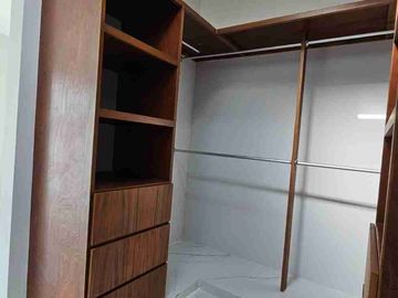 Casa en venta en Fracc Lomas Residencial Alvarado Veracruz