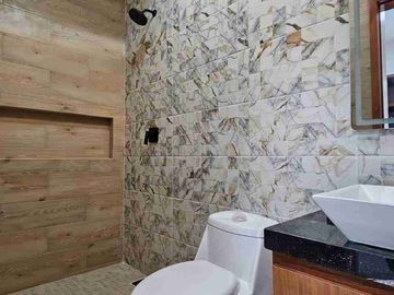 Casa en venta en Fracc Lomas Residencial Alvarado Veracruz