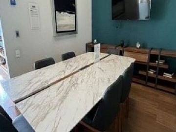 GRAN DEPARTAMENTO EN RENTA DENTRO DEL MAGNÍFICO CONDOMINIO BGRAND ALTO PEDREGAL, AL SUR DE LA CIUDAD
