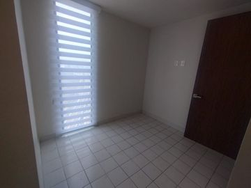 GRAN DEPARTAMENTO EN RENTA DENTRO DEL MAGNÍFICO CONDOMINIO BGRAND ALTO PEDREGAL, AL SUR DE LA CIUDAD