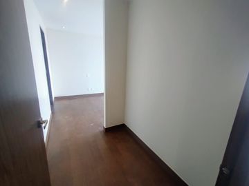 GRAN DEPARTAMENTO EN RENTA DENTRO DEL MAGNÍFICO CONDOMINIO BGRAND ALTO PEDREGAL, AL SUR DE LA CIUDAD
