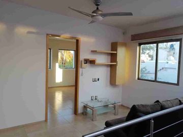CASA EN RENTA SIN AMUEBLAR EN FRACC. LA  TAMPIQUERA, BOCA DEL RÍO, VER*
