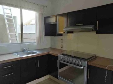 CASA EN RENTA SIN AMUEBLAR EN FRACC. LA  TAMPIQUERA, BOCA DEL RÍO, VER*
