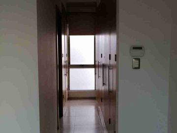 CASA EN RENTA SIN AMUEBLAR EN FRACC. LA  TAMPIQUERA, BOCA DEL RÍO, VER*