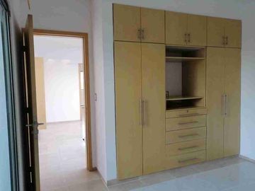 CASA EN RENTA SIN AMUEBLAR EN FRACC. LA  TAMPIQUERA, BOCA DEL RÍO, VER*