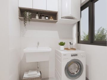 Descubre VÍA CÁDIZ! Tu estilo de vida ideal en Surco