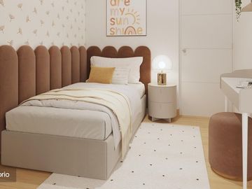 Descubre VÍA CÁDIZ! Tu estilo de vida ideal en Surco
