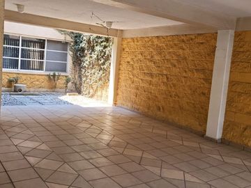 Casa en Venta Acueducto de Guadalupe 3 Recámaras