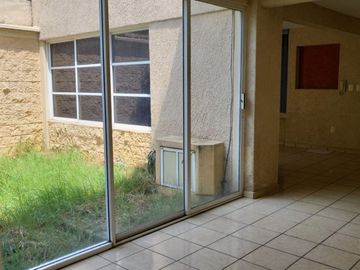Casa en Venta Acueducto de Guadalupe 3 Recámaras