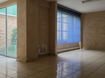 Casa en Venta Acueducto de Guadalupe 3 Recámaras