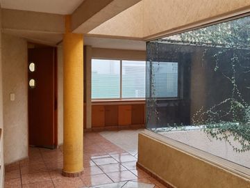Casa en Venta Acueducto de Guadalupe 3 Recámaras
