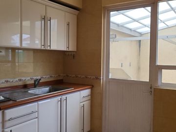 Casa en Venta Acueducto de Guadalupe 3 Recámaras