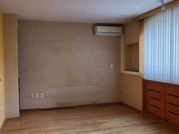 Casa en Venta Acueducto de Guadalupe 3 Recámaras