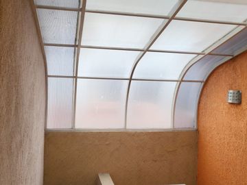 Casa en Venta Acueducto de Guadalupe 3 Recámaras